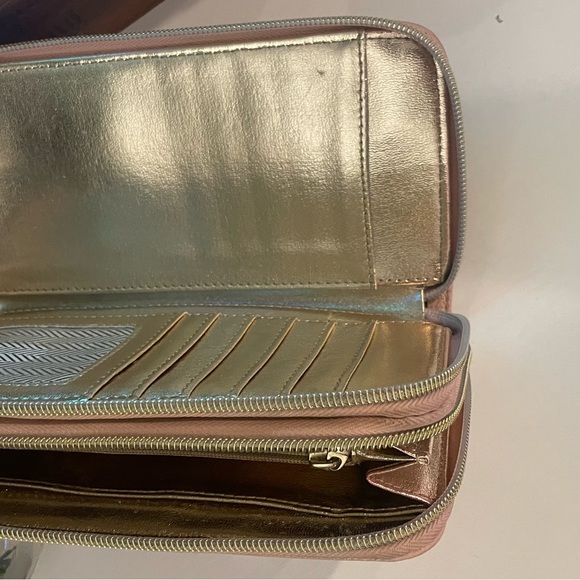 Steve Madden wallet - Picture 5 of 5